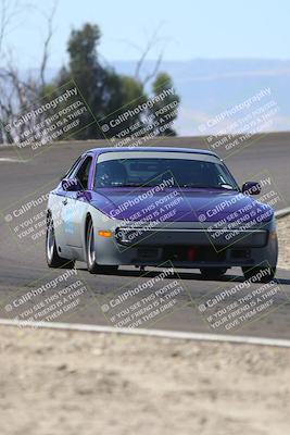 media/Oct-04-2025-Speed Ventures (Sat) [[3f074c1365]]/Black/Session 3 (Turn 2)/